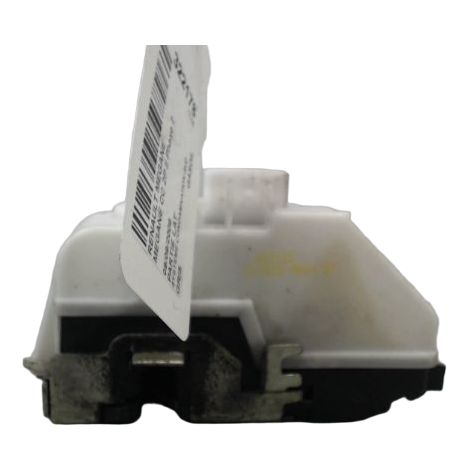 Systeme Condamnation Avant Droit RENAULT Megane Cc 2p II Phase 2 2006-2009 [PRODUIT D'OCCASION]♻️8200493188