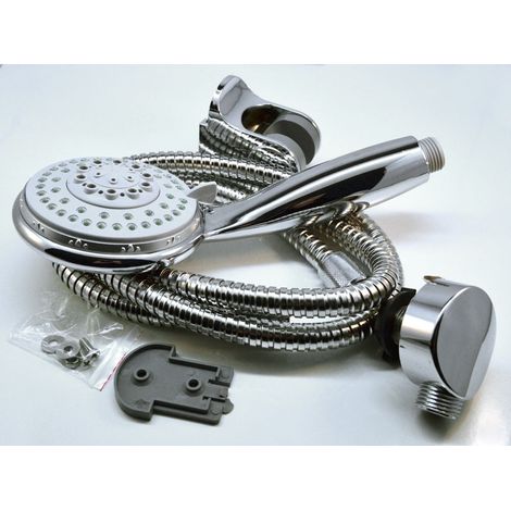 Ricambio doccetta Arno più accessori Value