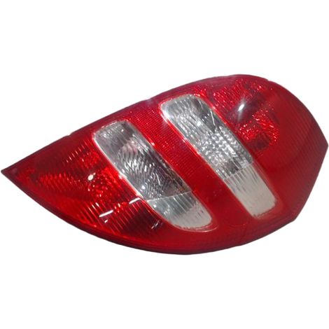 [PRODUIT D'OCCASION] Feu Arriere Droit MERCEDES Classe A ♻️ Ref Oe. 1698200464 - Garantie à vie (1/3)