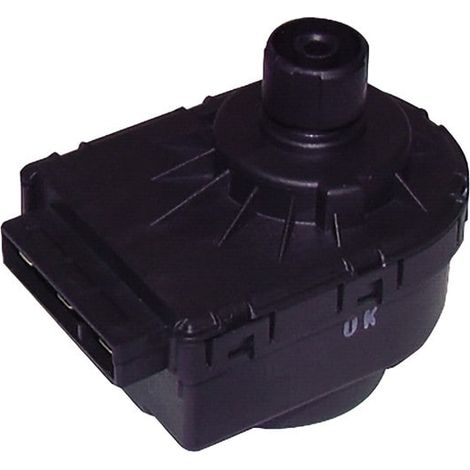 Moteur vanne 3 voies elb jjd005694580 - chaudiere de dietrich