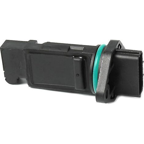 Capteur de débit d'air massique (MAF) pour Forester Impreza Legacy 2.0 22794-aa010 22794aa010 22794-aa000 22680-a (1/4)