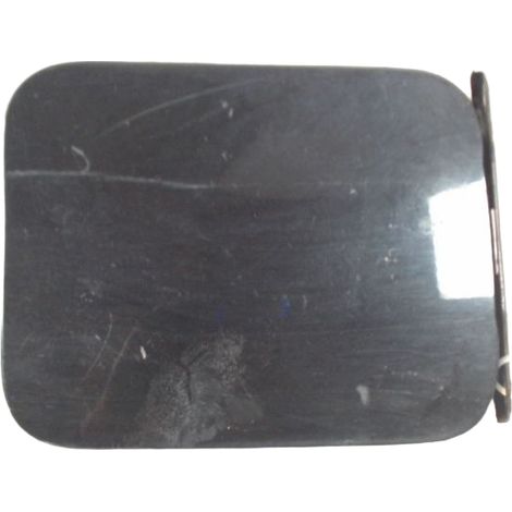 [PRODUIT D'OCCASION] Volet De Trappe Carburant NISSAN Terrano II 99-2002 ♻️ Ref Oe. 788300x000 - Garantie à vie (1/3)