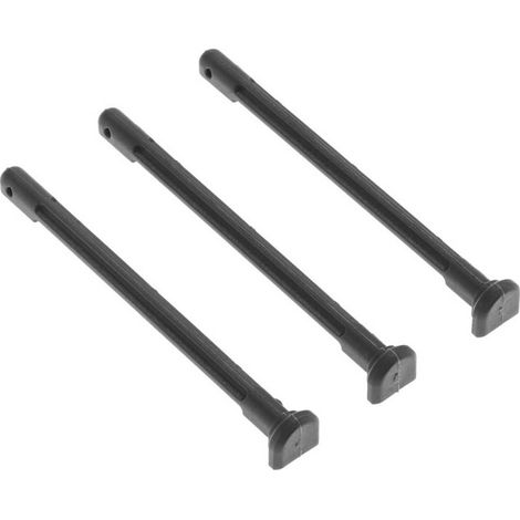 Battery Door Pin (3)