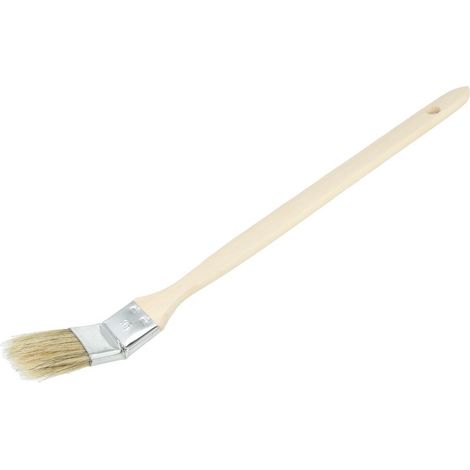 Pinceau d’angle pour mur 35 mm