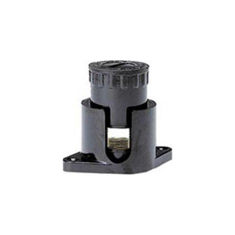Connessione Beco 2x75 mm senza cavo da taglio LEGRAND 34045