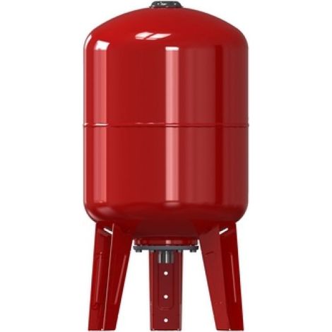 SFERA AUTOCLAVE MAXIVAREM LS CE lt 200 - Raccordo 1&quot1/2