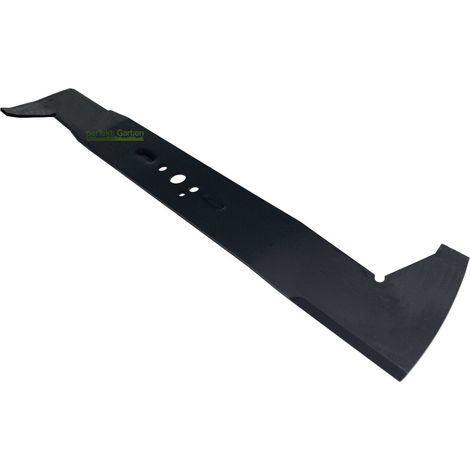 51 CM lame pour tondeuse Einhell 3405526