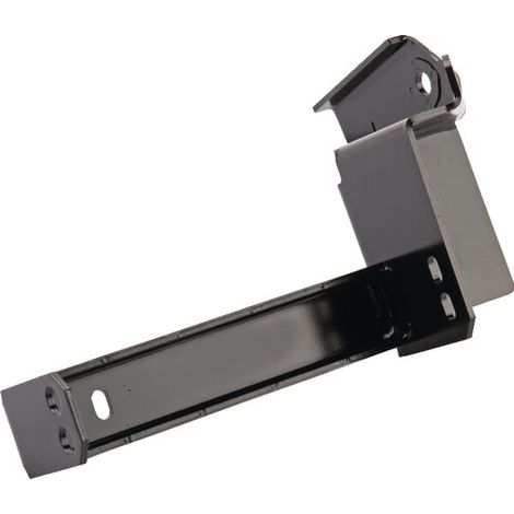 Support rouleau droit ETESIA ET35888 (1/2)