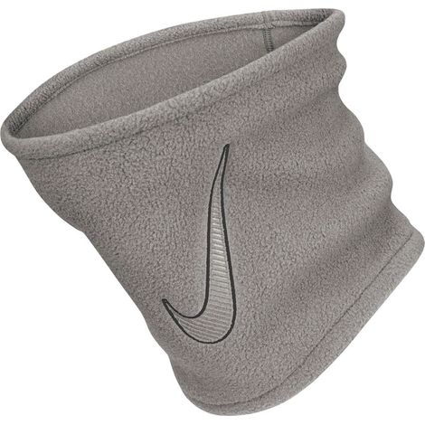 Tour de cou en polaire Nike 2.0
