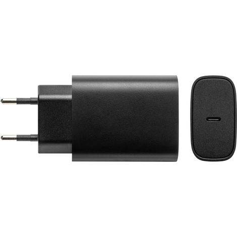 Chargeur rapide USB-C 67W pour NOMAD POWER PRO 901 FC - Gys (1/2)