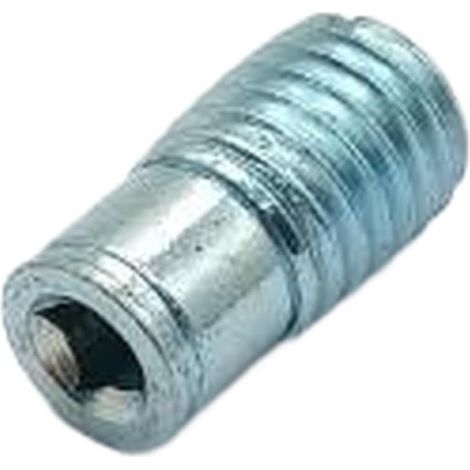 pour broche de Remplacement pour robuste 0.55x1.00 Pouces (1pc) Ajustement parfait série 7800, finition professionnelle, remplacement pour précis, compatibilité totale (1/5)