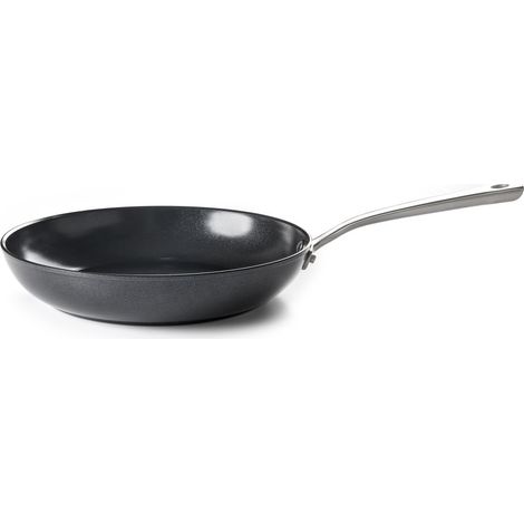 Beka - Poêle aluminium revêtu Savor 28 cm (1/5)