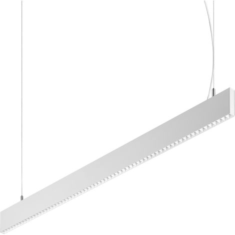 STEELSP1D20MONO-EMISSIONACCENT3000KBIANCO