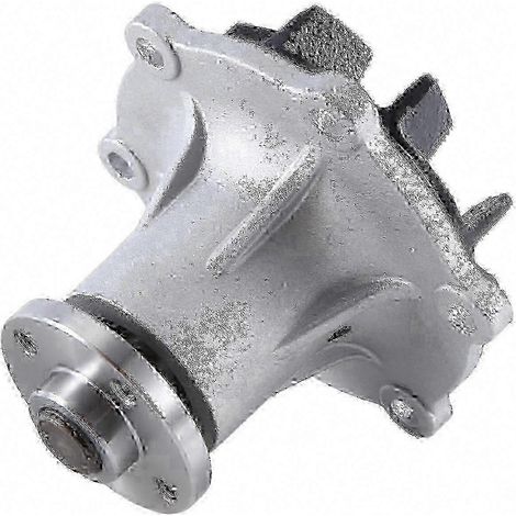 Diesel-Wasserpumpenabdeckung 2FD 3FD 4FD 2J, kompatibel mit kompatiblen Hebebühnen, Ausgabe 1128 (1/5)
