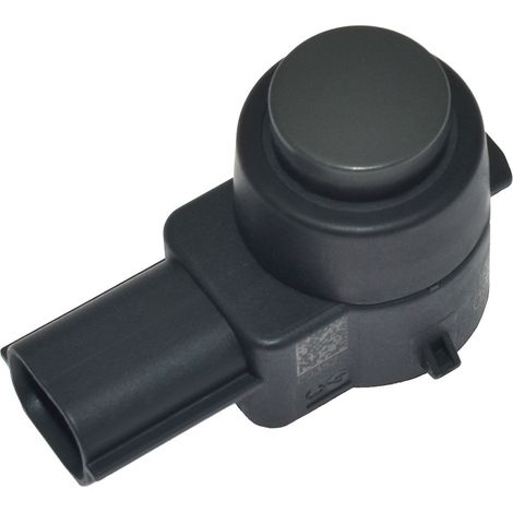 Radar de recul 0263003942, sonde de capteur automobile haute sensibilité, en stock. (1/5)