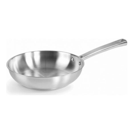 SARTEN FOODIE D.20 CM - LACOR