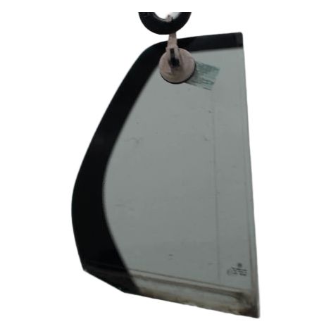 [PRODUIT D'OCCASION] Glace Fixe Porte Ard VOLKSWAGEN Golf V 2003-2008 ♻️ Ref Oe. 1k6845216 - Garantie à vie (1/2)