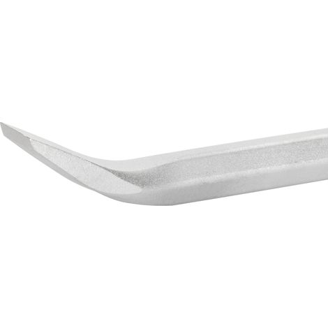 PICARD Universal Hebeleisen 395 mm Nr. 252/65 (1/3)