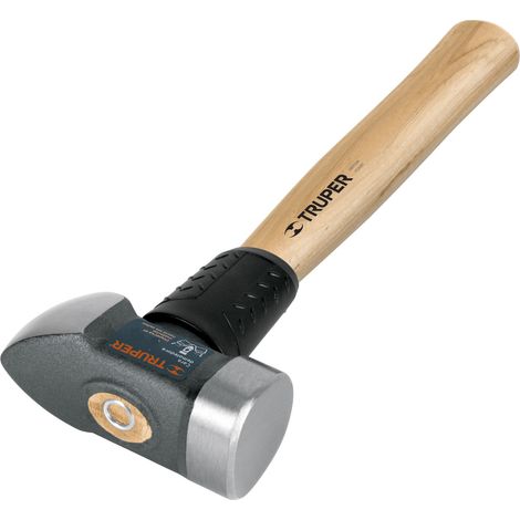 Marteau Truper MD-4HX 1800 gr