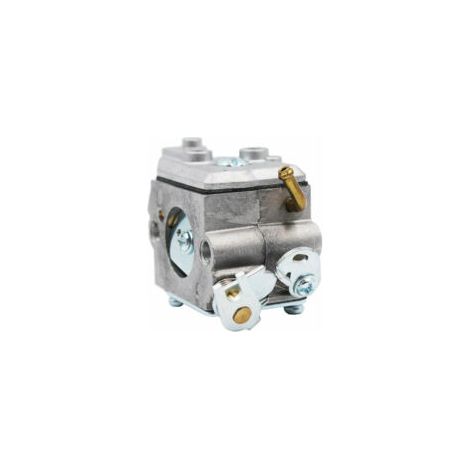 Carburateur ZAMA C1Q-EL24 Husqvarna 323p4 325p5 326p4 326p5x