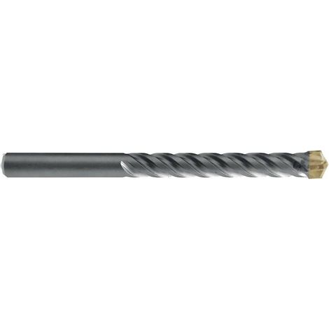 PUNTA AL CARBURO 'D-SDX' mm 10 x 120