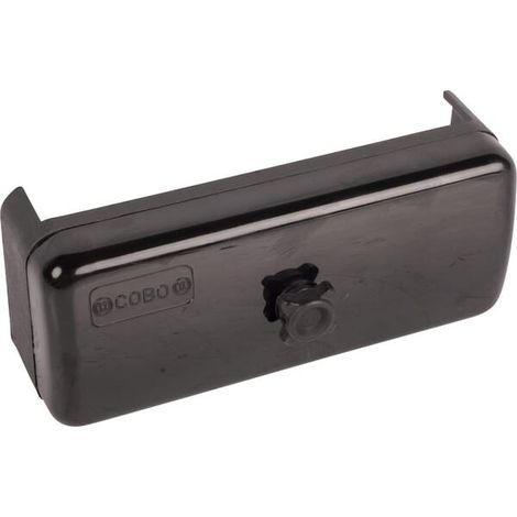 Porte-fusible COBO 1027888 (1/3)