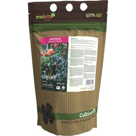 Gestion des paiements liquides culturels tropicaux liquide cologique 10 l (1/5)