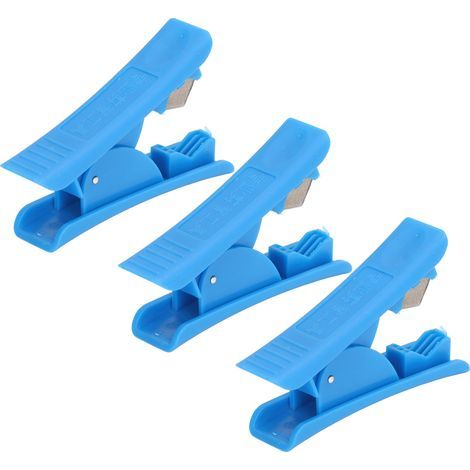 Poche de rangement suspendu pour chaise, lit ou camping - Noir (1/5)