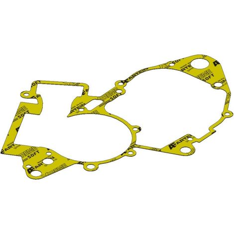 Junta de cárter Artein para Husqvarna CR/WR/SMS/WR-E 125 '97-'13 de Xradical