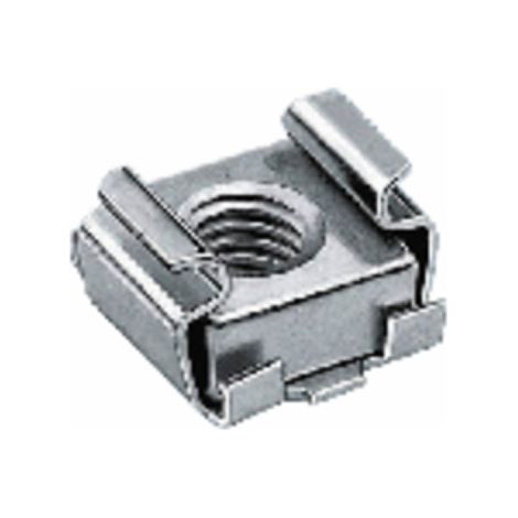 Remeha Écrou élastique 3/4, 97758783