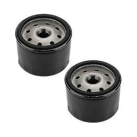 Filtre à huile pour Kawasaki 49065-7007 49065-2077 49065-7002