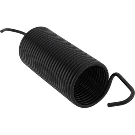 Ressort de coffre A2097570029 Compatible Mercedes CLK C209 A209 (1/4)