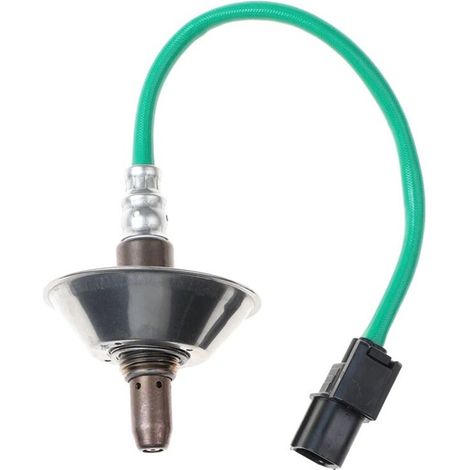 O2-Sauerstoffsensor 36531-RB0-003 für Honda Fit, Freed, Jazz 1.2, 1.3, 1.4, 1.5, 1.8, 2.0, 2.2 (2008-2015) (1/2)