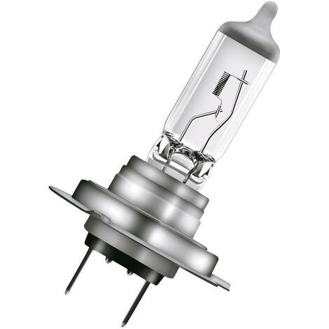 Ampoule halogène OSRAM 64210ULT-01B Ultra Life H7 55 W 1 pc(s) (1/3)