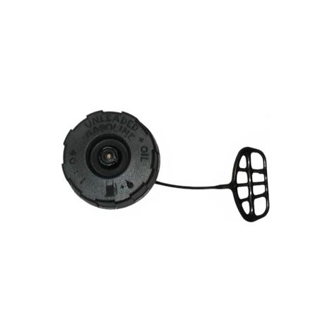Tankdeckel 21 LCN Husqvarna 530014347