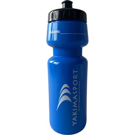 Bouteille de sport de 700 ml. (1/3)