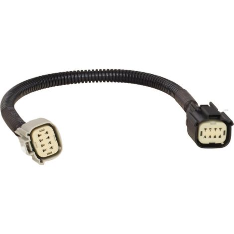 Cablaggio fanale posteriore rapido FT14482 (1/4)