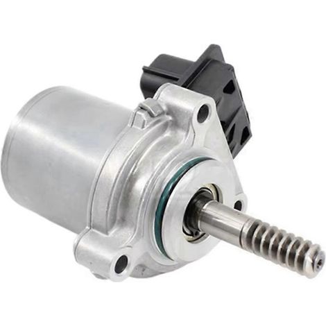 Ensemble moteur de commande VVL à levée de soupape variable pour Great Wall Haval-- (1/5)