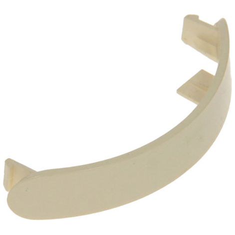 Braun copertura tappo coperchio frontale sbattitore MultiMix 4642 4643 (1/2)