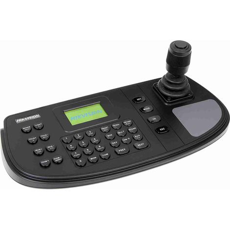 DS-1200KI - TASTATUR