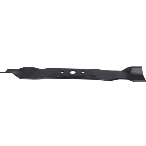 Lame mulching de tondeuses STIGA 1111-9278-02