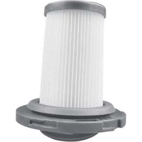 Zubehör für den Staubsauger ZR009005/x-force Flex8.60, Filterelement, Ersatzteile für Elektrowerkzeuge (1/5)