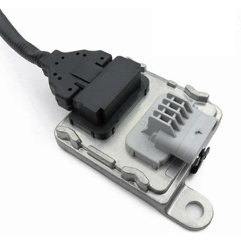 NOx-Sensor für Opel-Verkehrssensoren (Stickstoff- und Sauerstoffsensoren) (1/5)