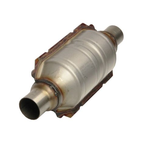 MAXGEAR 27-6148 Catalyseur universel rond 27-6148