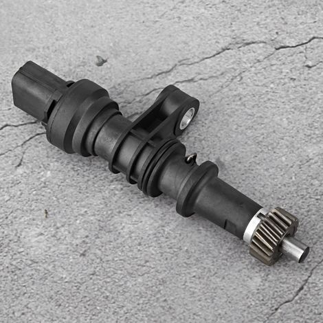Capteur de Vitesse Véhicule 78410S10003 Compatible Honda CR-V 1997-2001 2.0L Moteur (1/5)