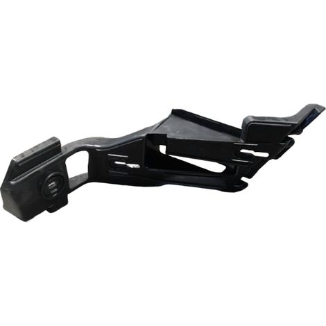 [PRODUIT D'OCCASION] Support Pare-choc Ard VOLKSWAGEN Golf V 2003-2009 ♻️ Ref Oe. 1k6807376 - Garantie à vie (1/2)