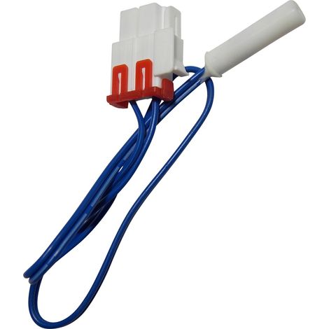Ersatzteil - Temperatusensor, original - - SAMSUNG (1/2)