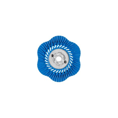 PLATO PLASTICO CC-H-GT 115-125 M14 - PFERD