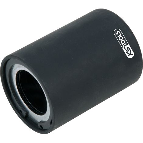 KS Tools 1/2" Felgenschloss Lösewerkzeug, Toyota/Lexus/Hyundai - 913.1479 (1/4)