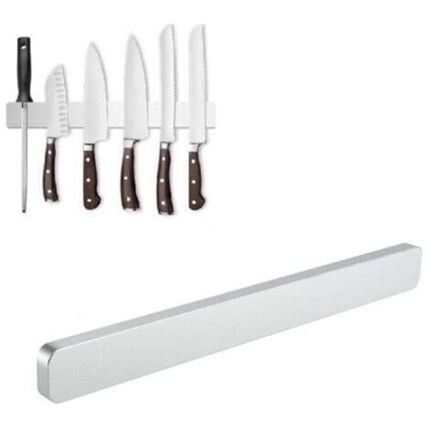 Outil Multifonction Flocon de Neige 18-En-1,En acier inoxydable multi-outil, carte multi-outils flocon de neige 18 en 1, 3 pièces uni 3 Pcs (1/5)